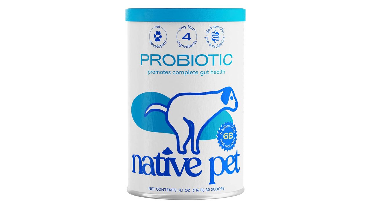  native pet probiotic product card CNNU.jpg